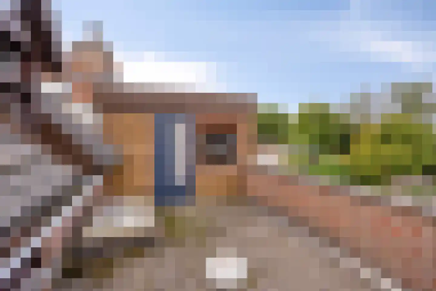 Kerkstraat 17 Sweikhuizen thumbnail 37
