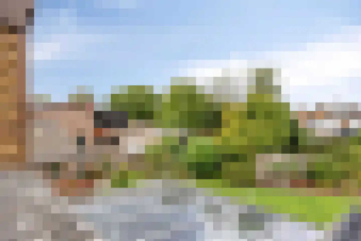 Kerkstraat 17 Sweikhuizen thumbnail 40