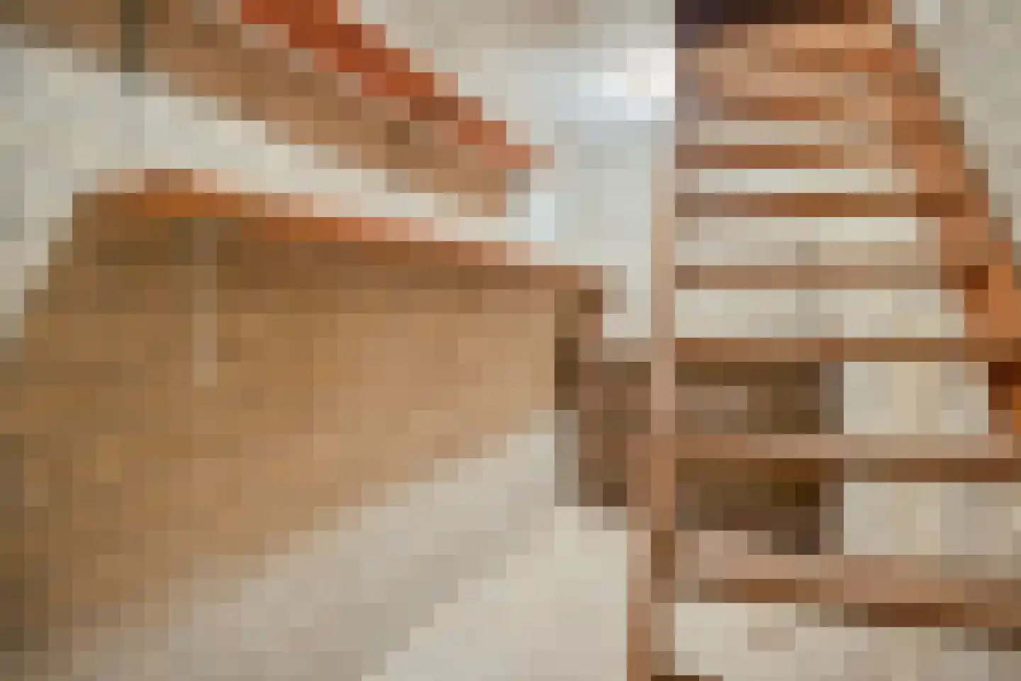 Kerkstraat 17 Sweikhuizen thumbnail 41