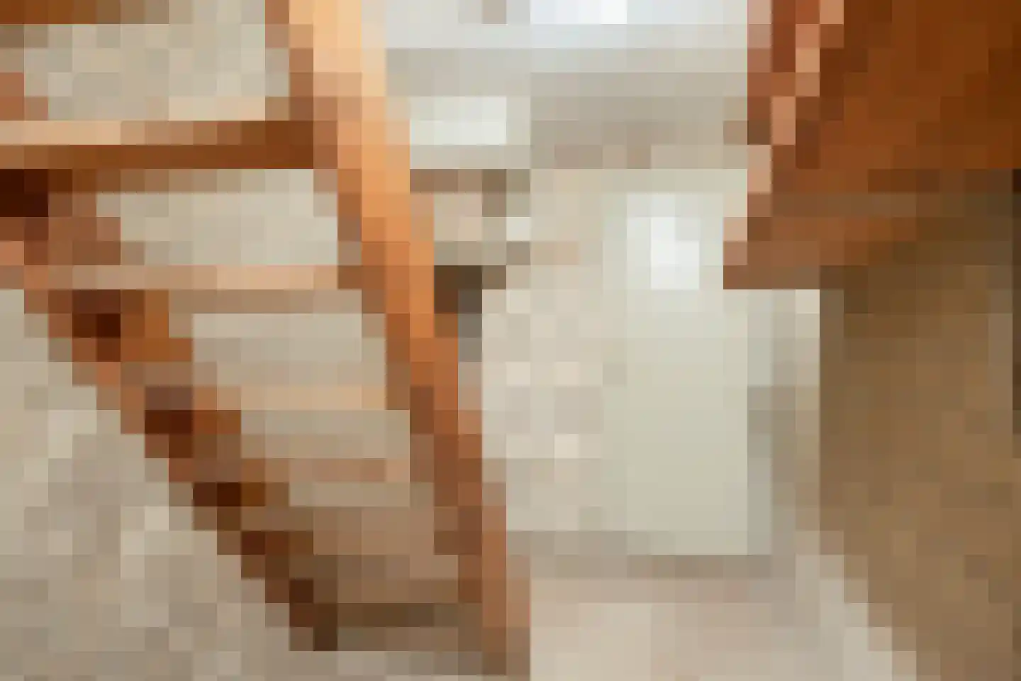 Kerkstraat 17 Sweikhuizen thumbnail 42