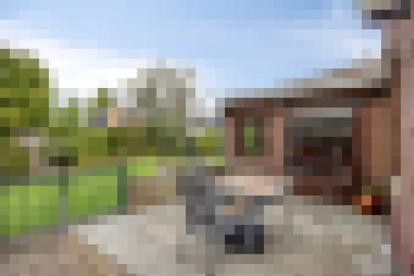 Kerkstraat 17 Sweikhuizen thumbnail 44