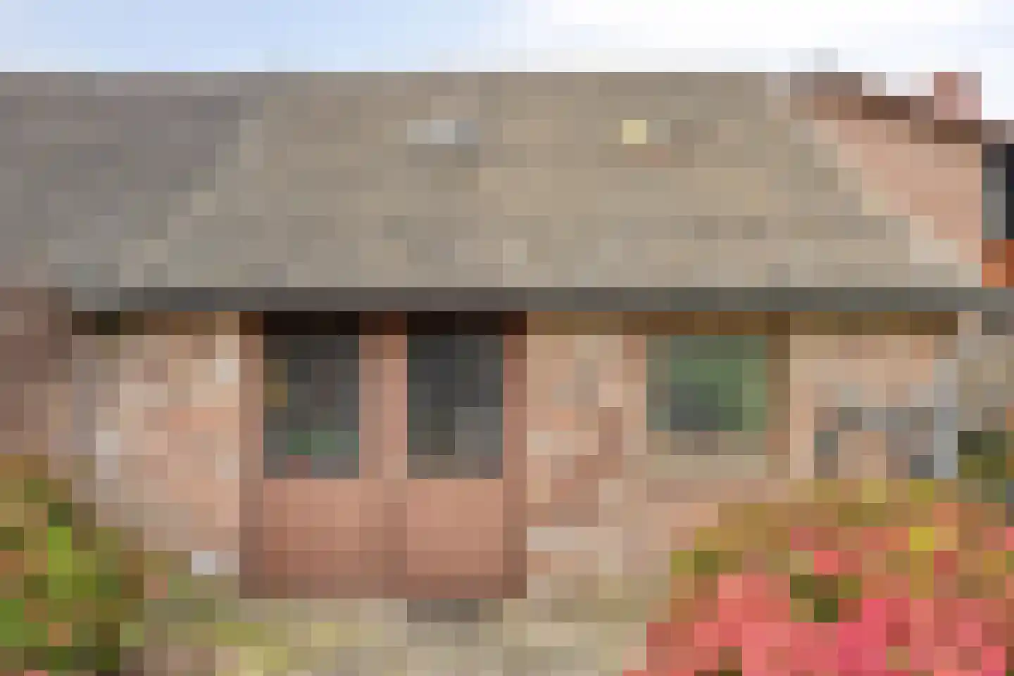 Kerkstraat 17 Sweikhuizen thumbnail 45