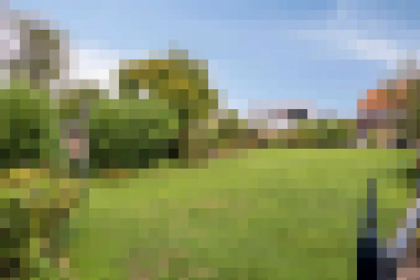 Kerkstraat 17 Sweikhuizen thumbnail 47