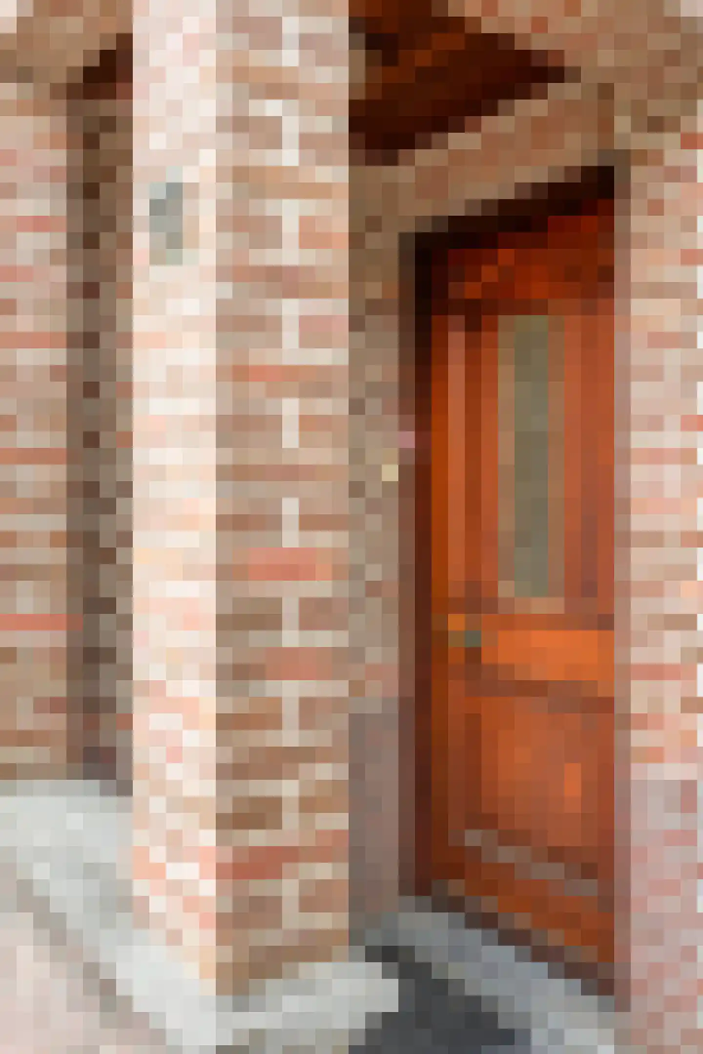 Kerkstraat 17 Sweikhuizen thumbnail 5