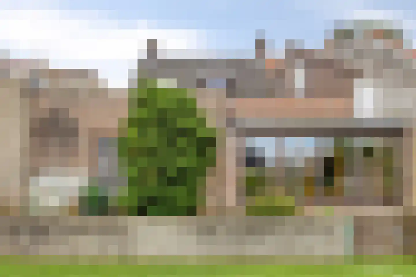 Kerkstraat 17 Sweikhuizen thumbnail 52