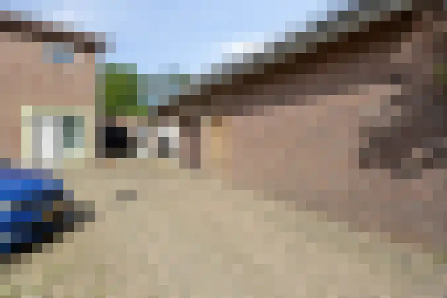 Kerkstraat 17 Sweikhuizen thumbnail 53