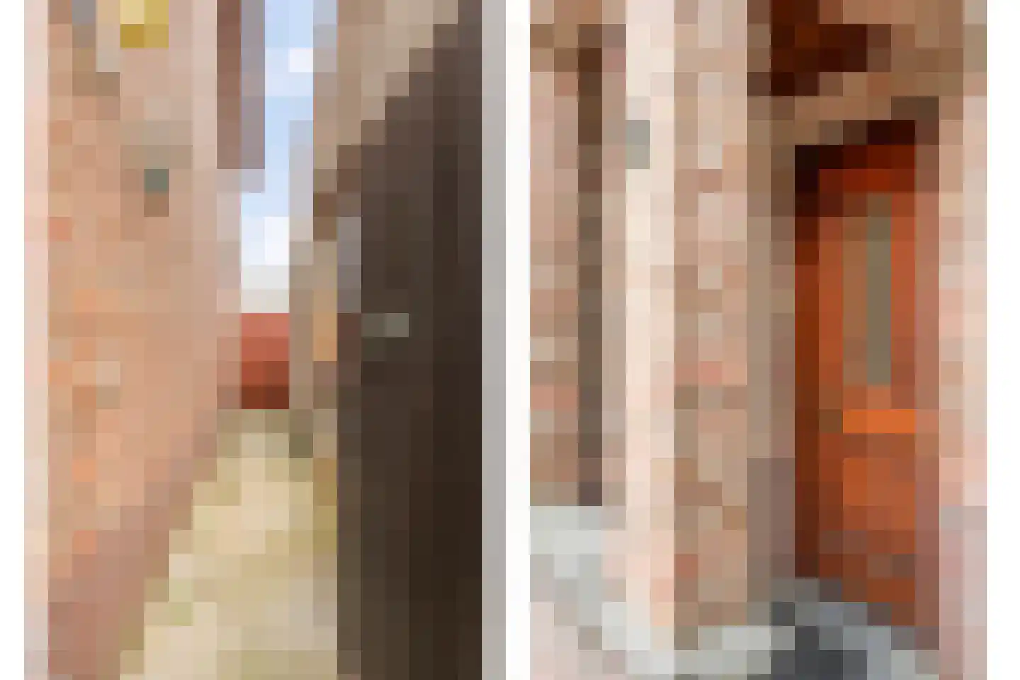 Kerkstraat 17 Sweikhuizen thumbnail 6