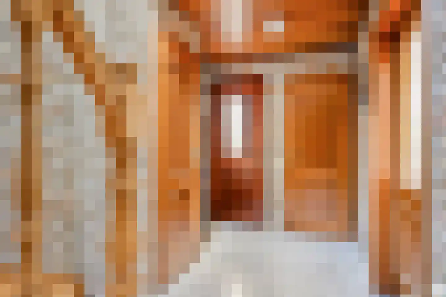 Kerkstraat 17 Sweikhuizen thumbnail 9