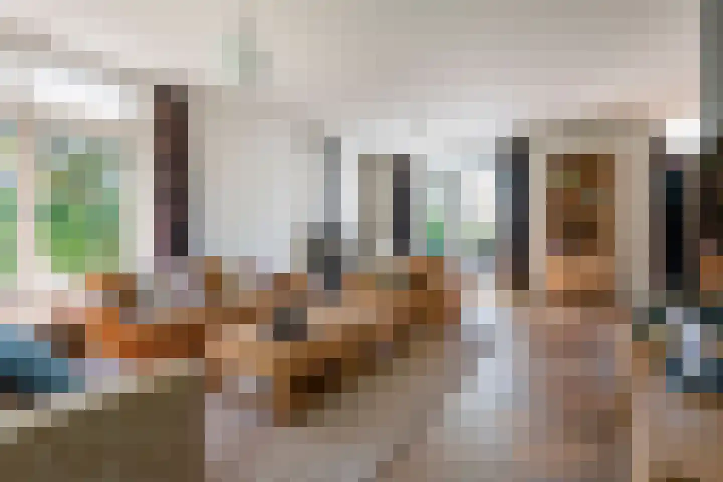 Kerkstraat 17 Varik thumbnail 10