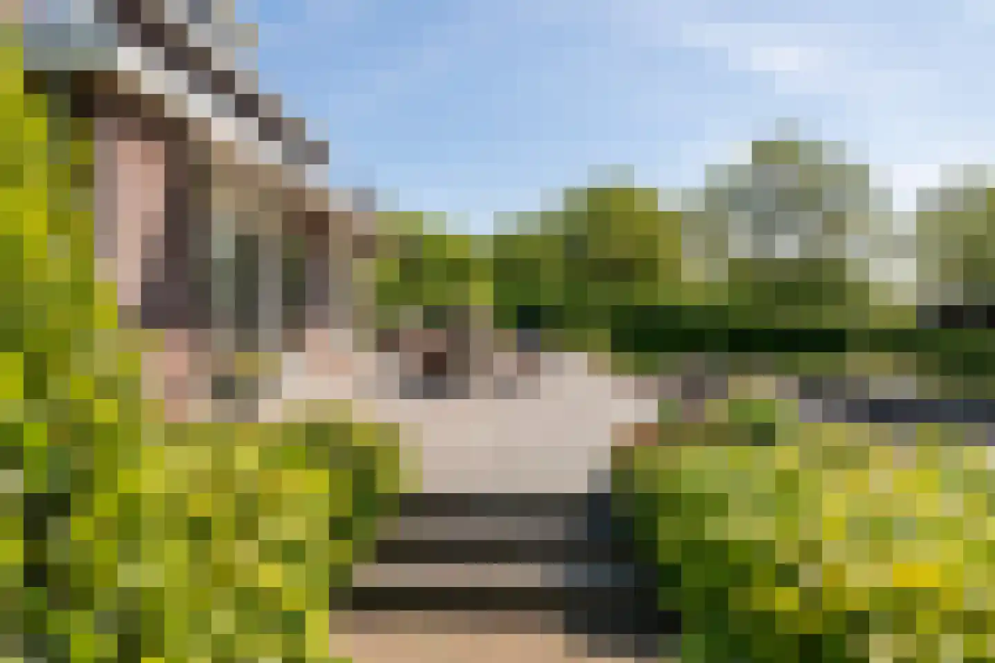 Kerkstraat 17 Varik thumbnail 10