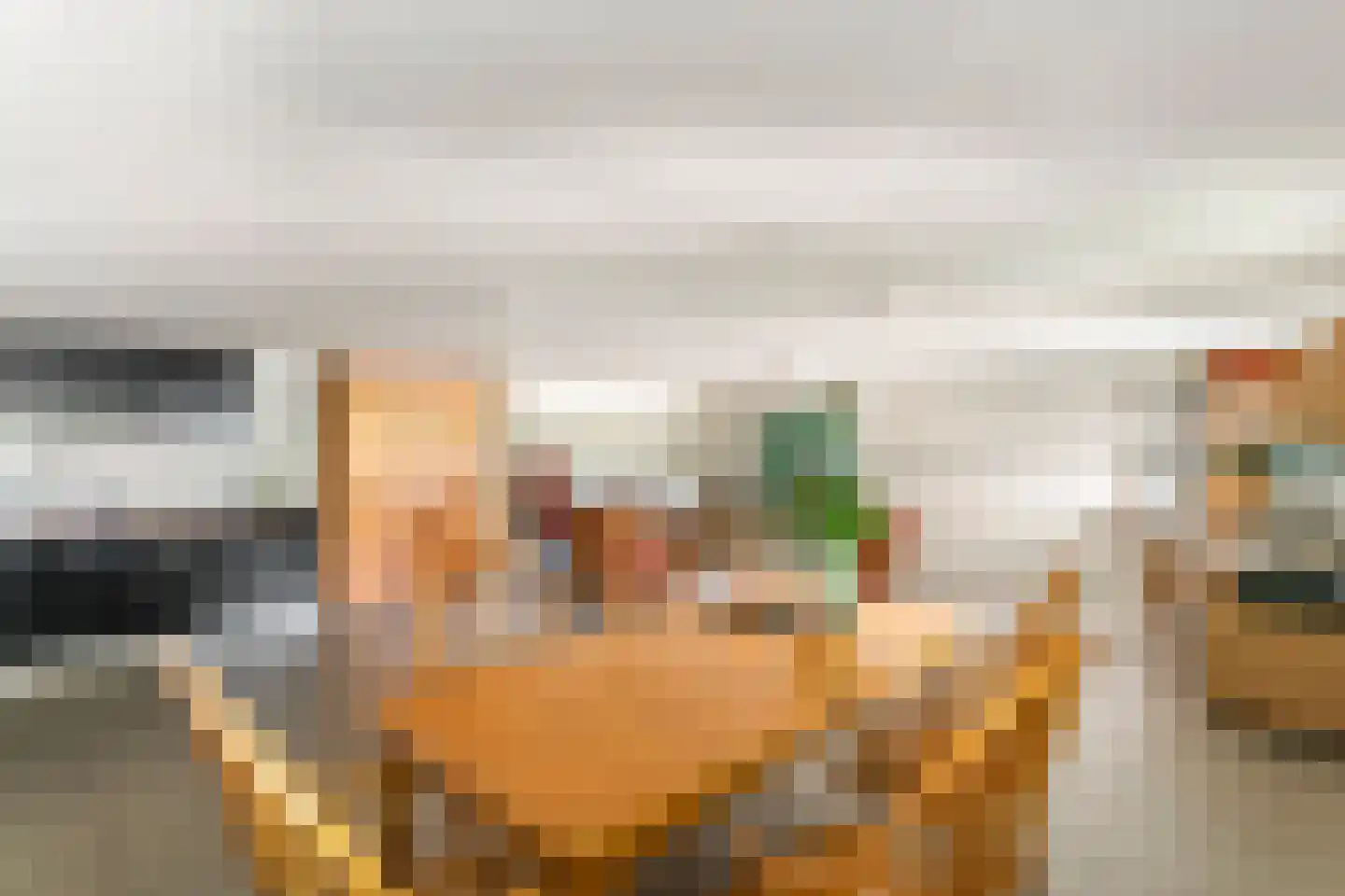 Kerkstraat 17 Varik thumbnail 100