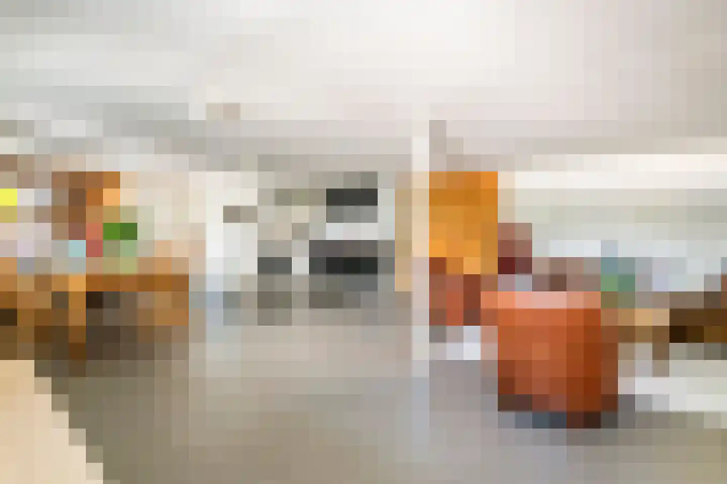 Kerkstraat 17 Varik thumbnail 101