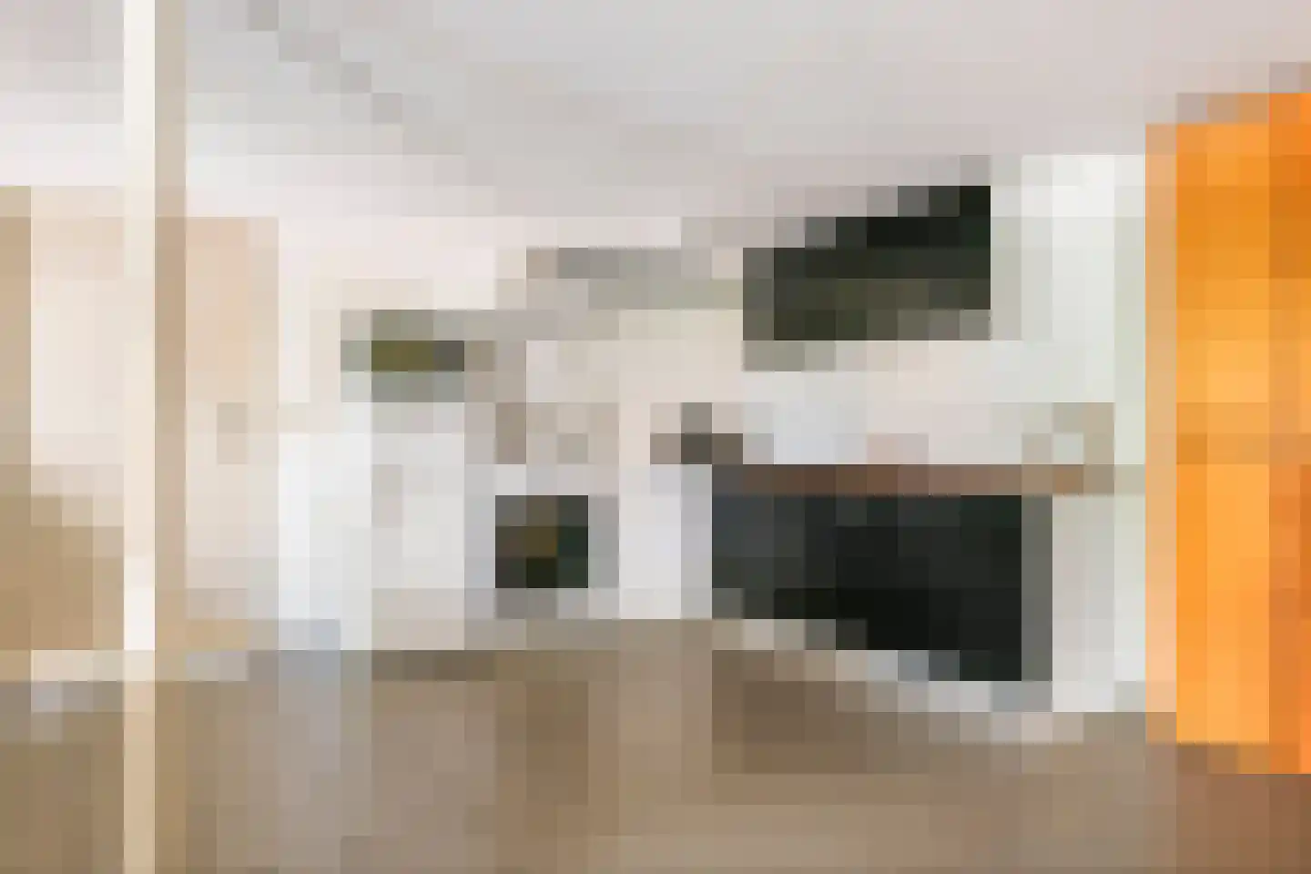 Kerkstraat 17 Varik thumbnail 102