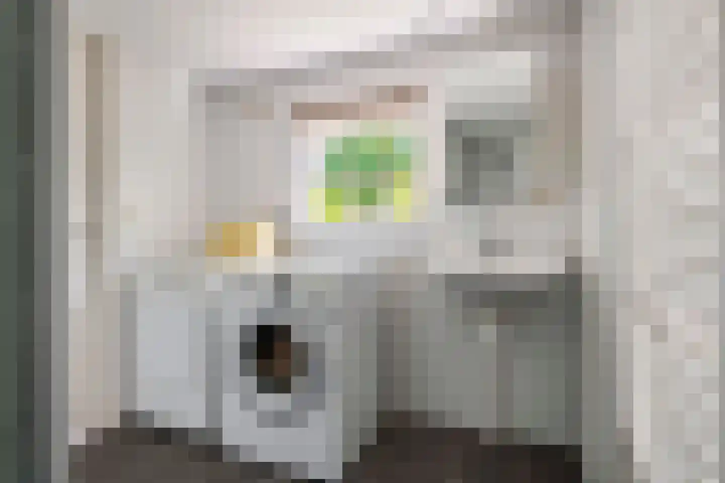 Kerkstraat 17 Varik thumbnail 103