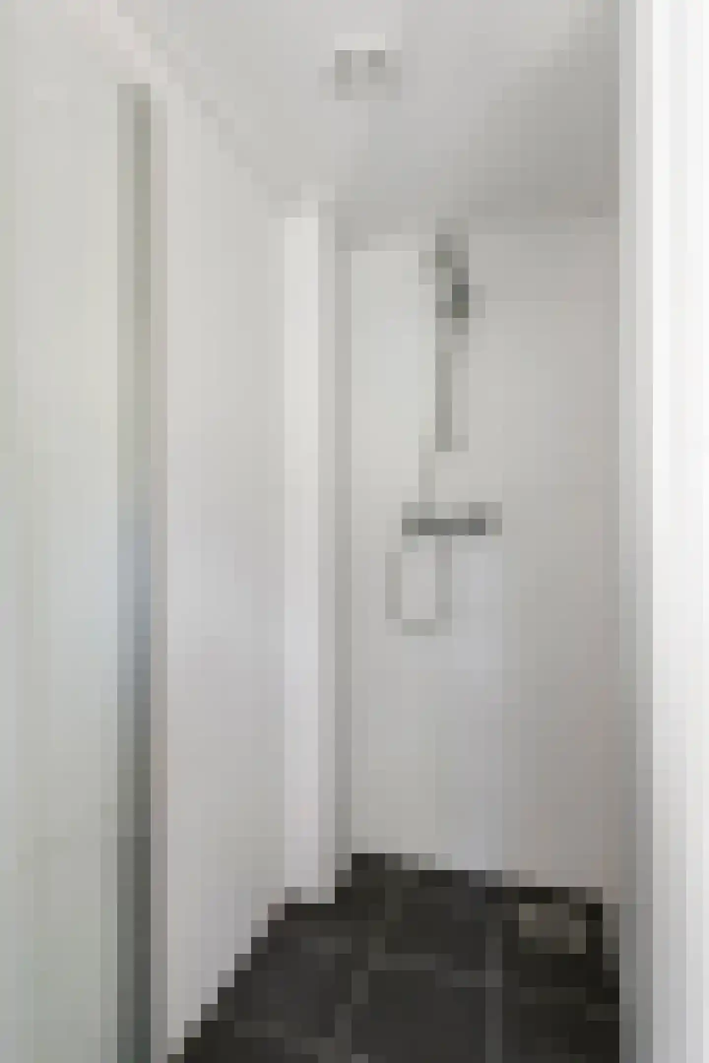Kerkstraat 17 Varik thumbnail 104