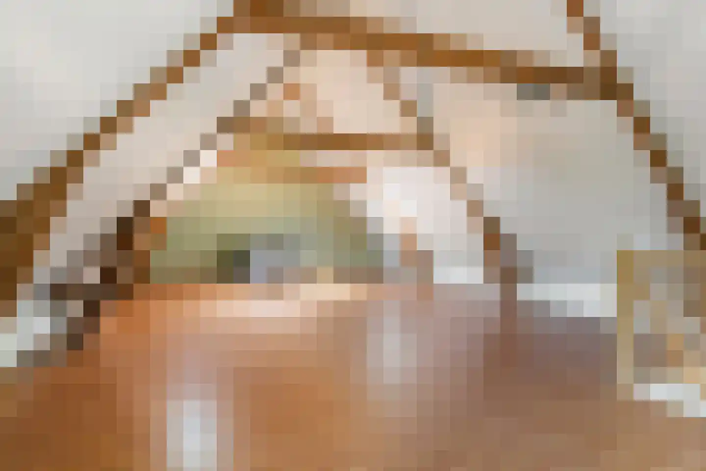 Kerkstraat 17 Varik thumbnail 106
