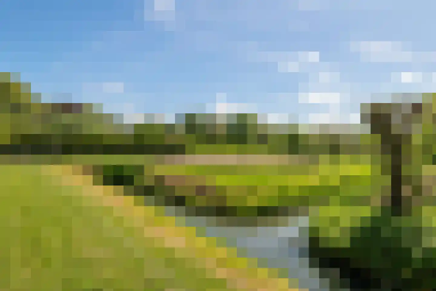 Kerkstraat 17 Varik thumbnail 108
