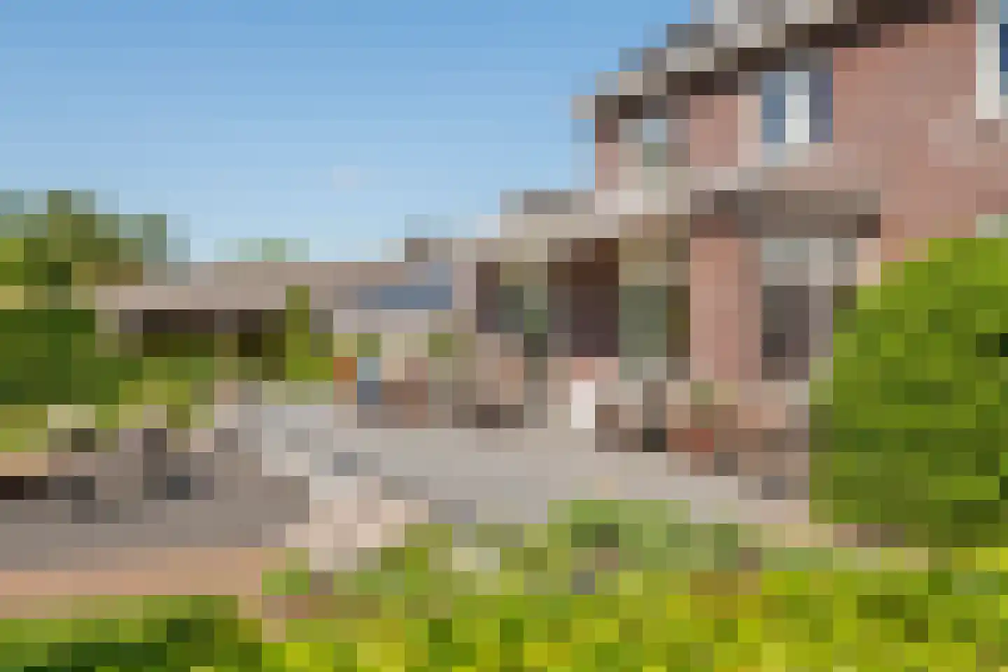 Kerkstraat 17 Varik thumbnail 11