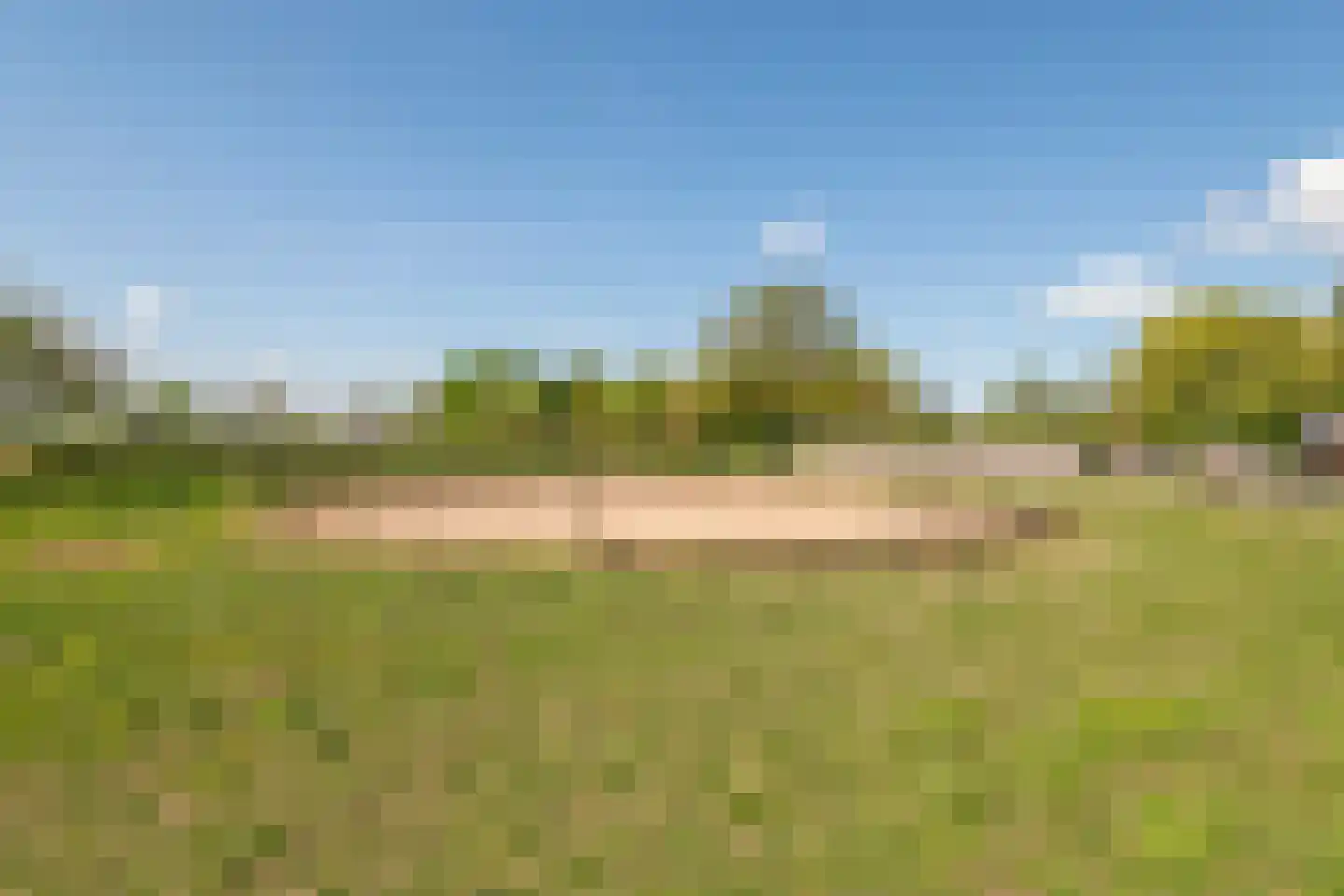 Kerkstraat 17 Varik thumbnail 110
