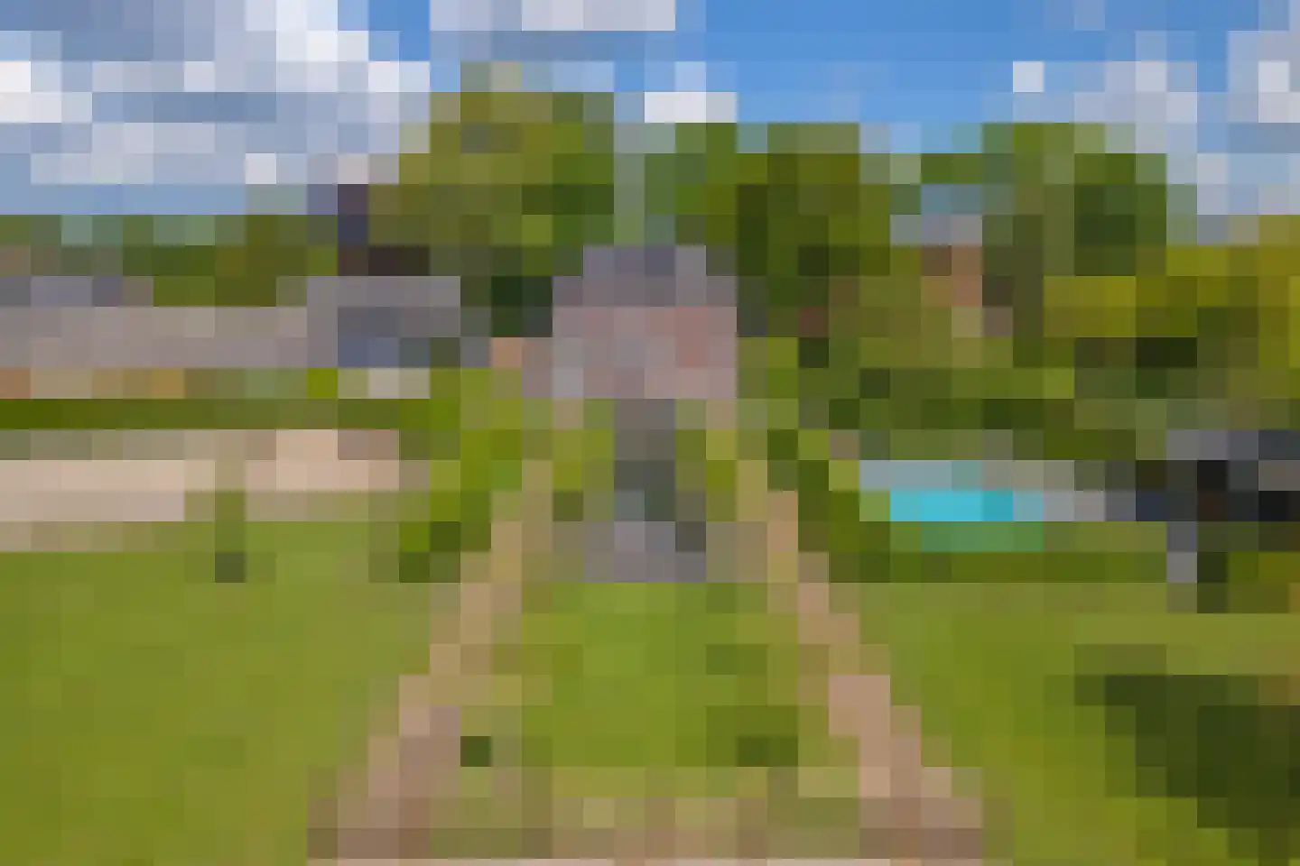 Kerkstraat 17 Varik thumbnail 114