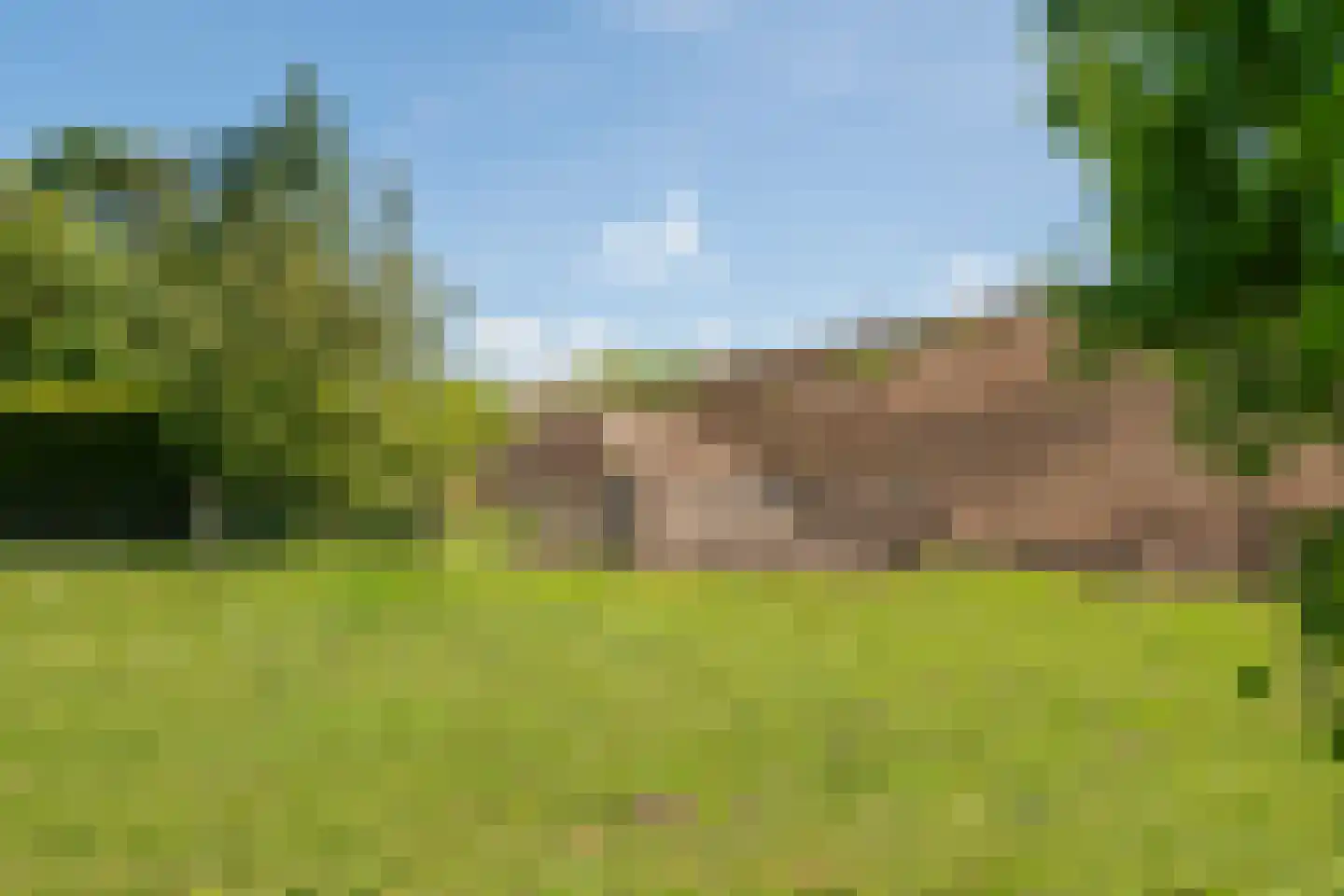Kerkstraat 17 Varik thumbnail 115