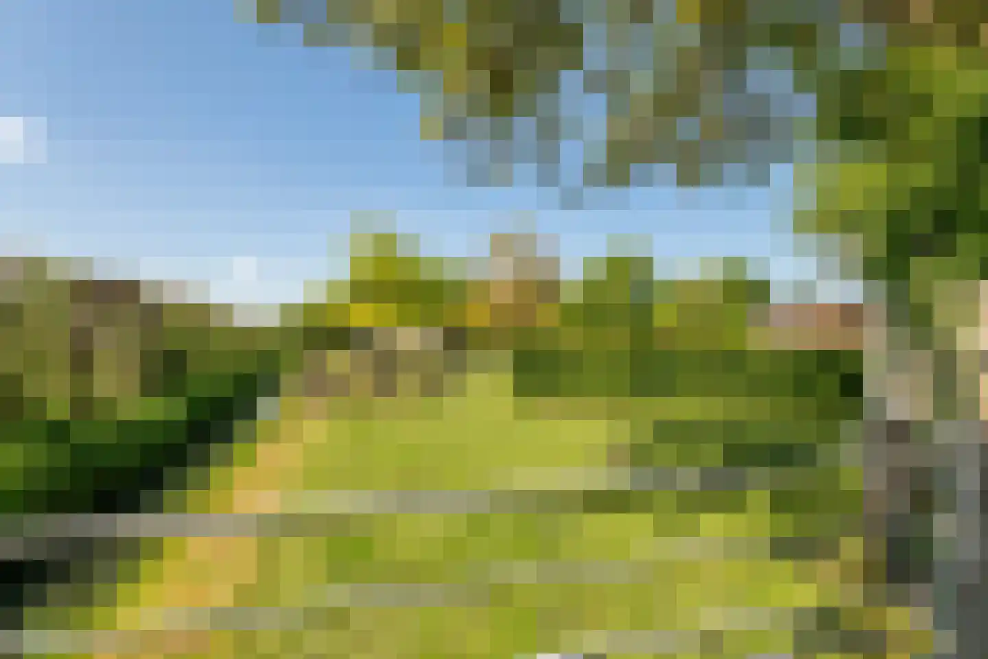 Kerkstraat 17 Varik thumbnail 117