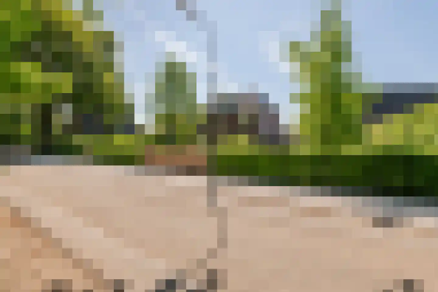 Kerkstraat 17 Varik thumbnail 118