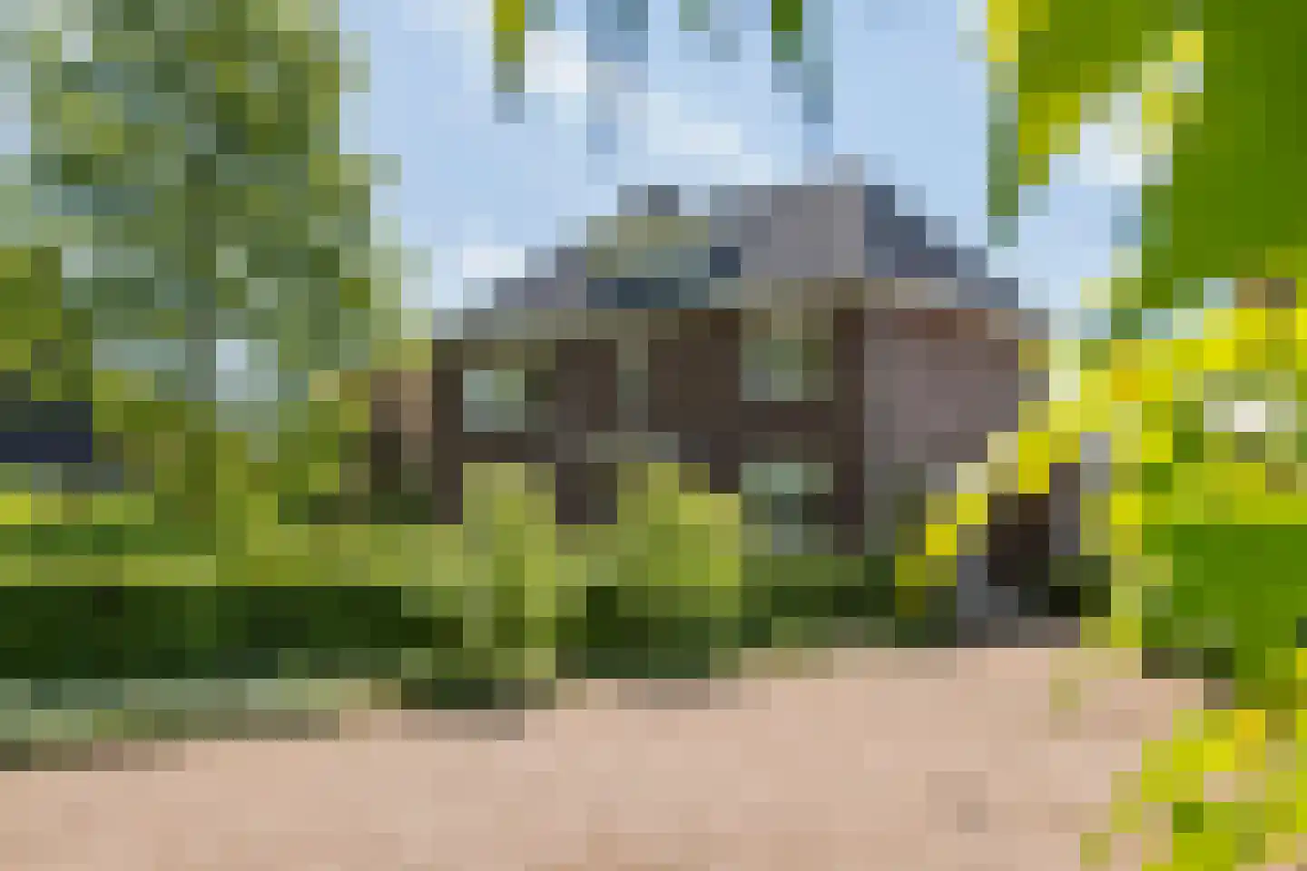 Kerkstraat 17 Varik thumbnail 119