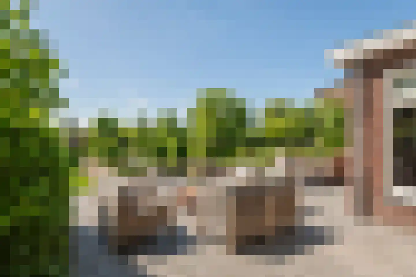 Kerkstraat 17 Varik thumbnail 12
