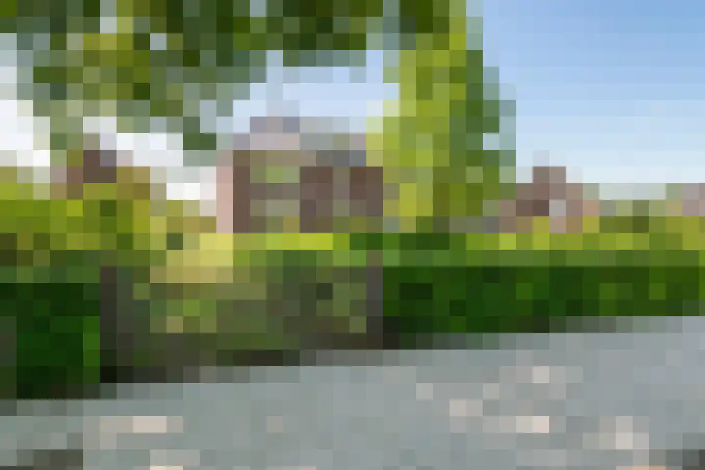 Kerkstraat 17 Varik thumbnail 120