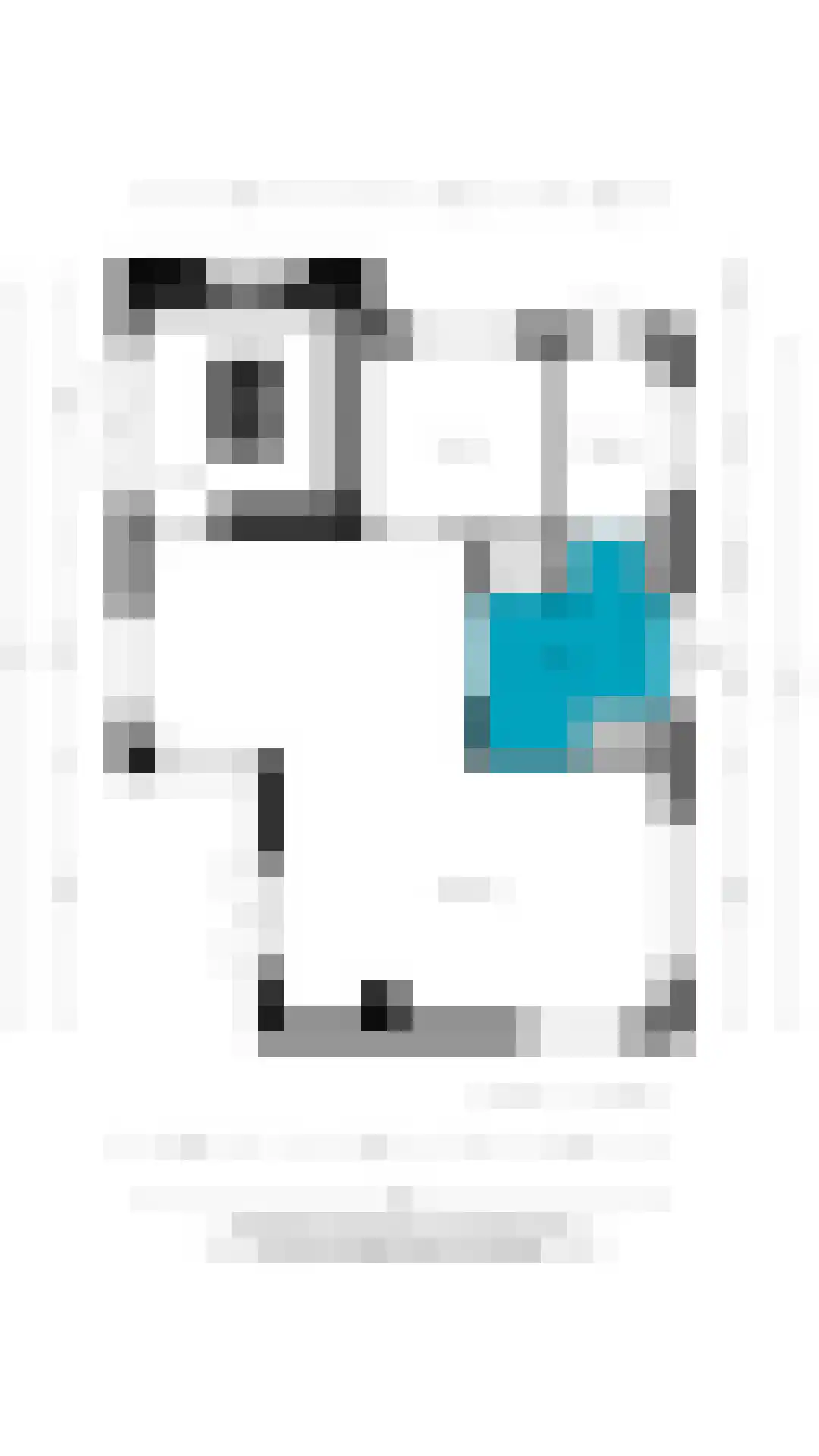 Kerkstraat 17 Varik thumbnail 121