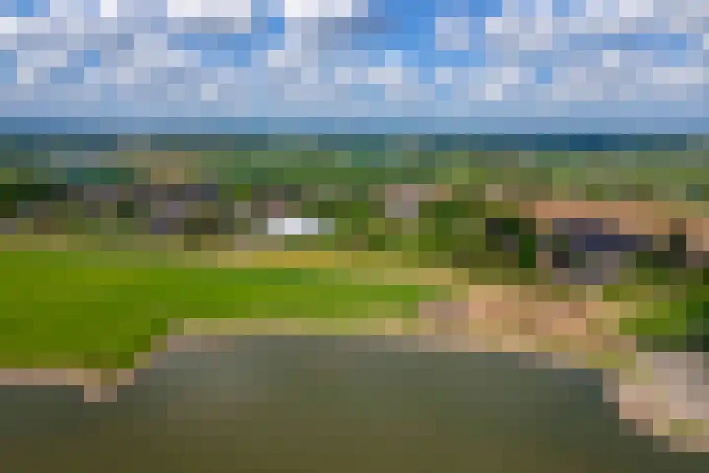 Kerkstraat 17 Varik thumbnail 121
