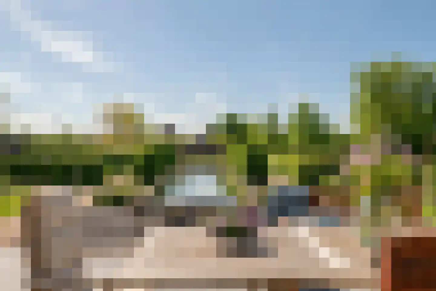 Kerkstraat 17 Varik thumbnail 13
