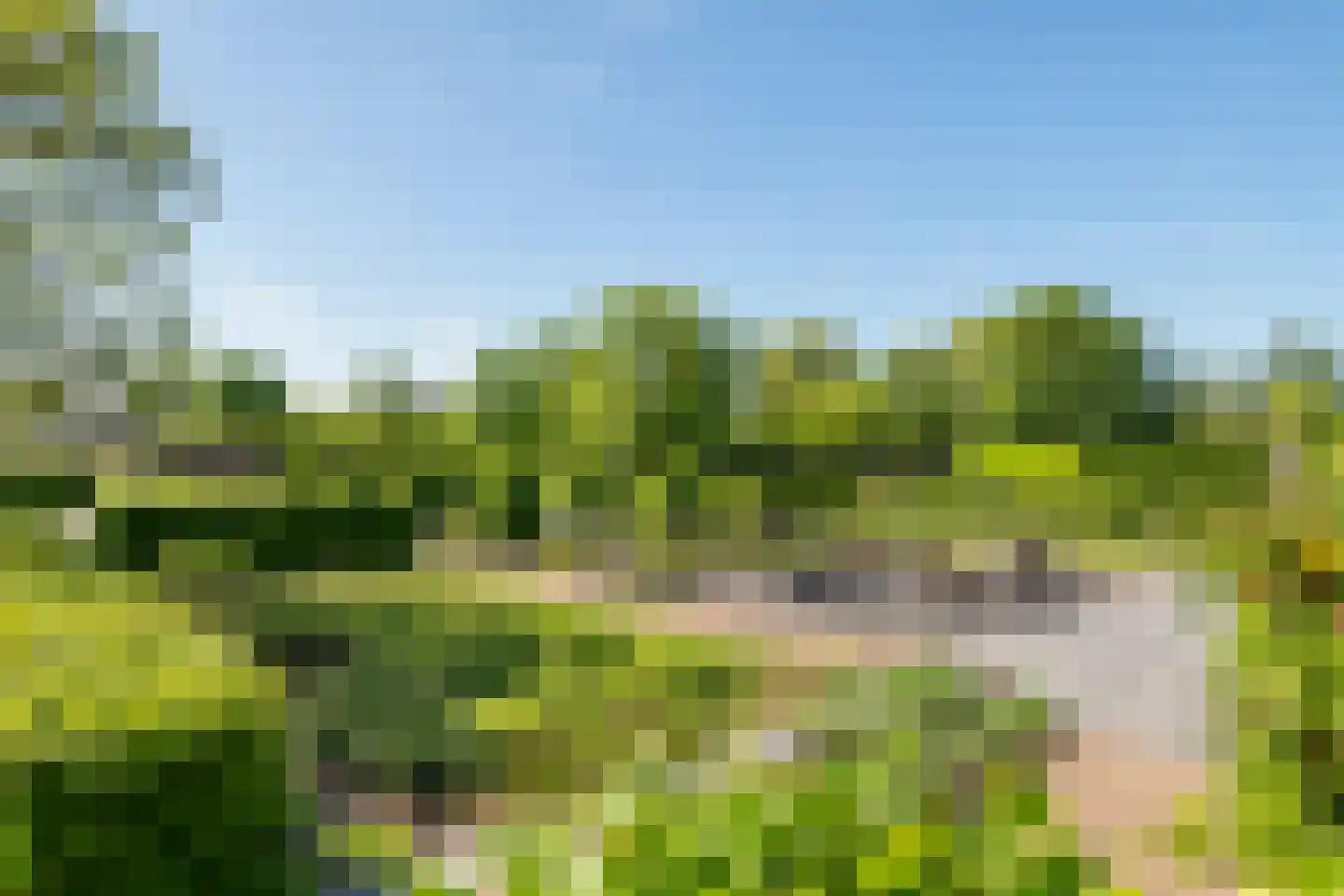 Kerkstraat 17 Varik thumbnail 14