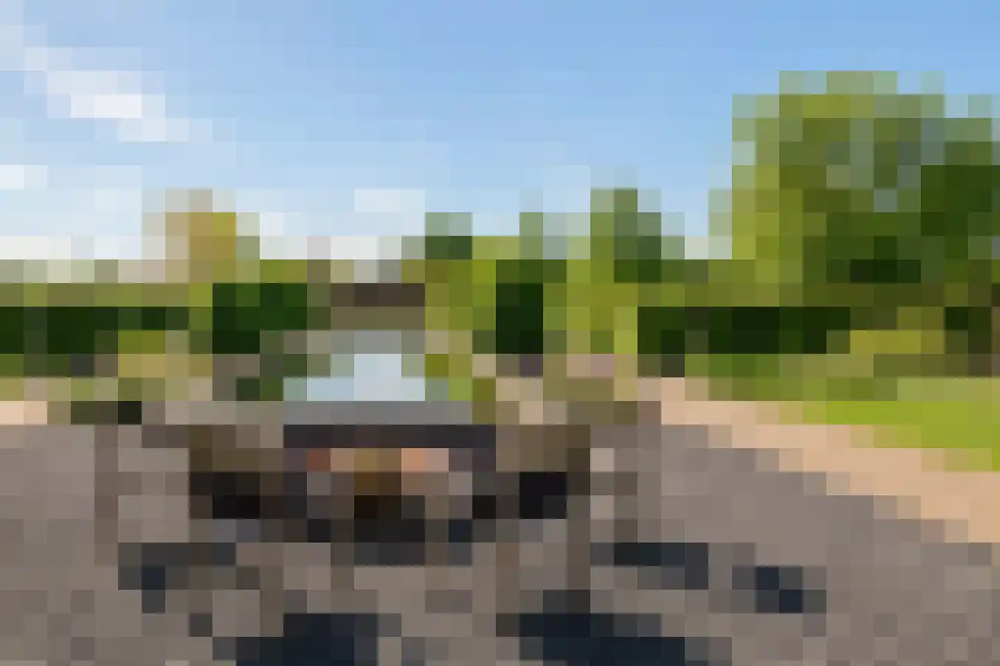 Kerkstraat 17 Varik thumbnail 15