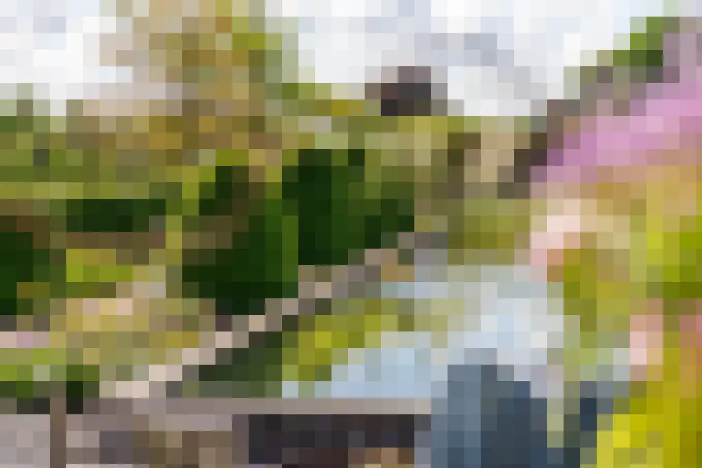 Kerkstraat 17 Varik thumbnail 16