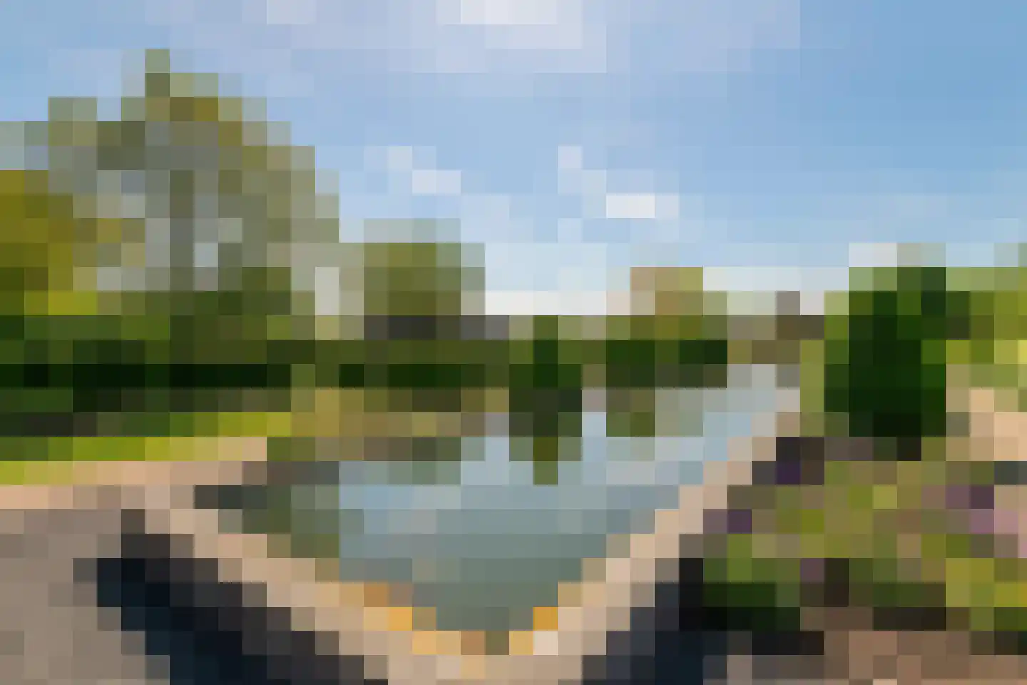 Kerkstraat 17 Varik thumbnail 17