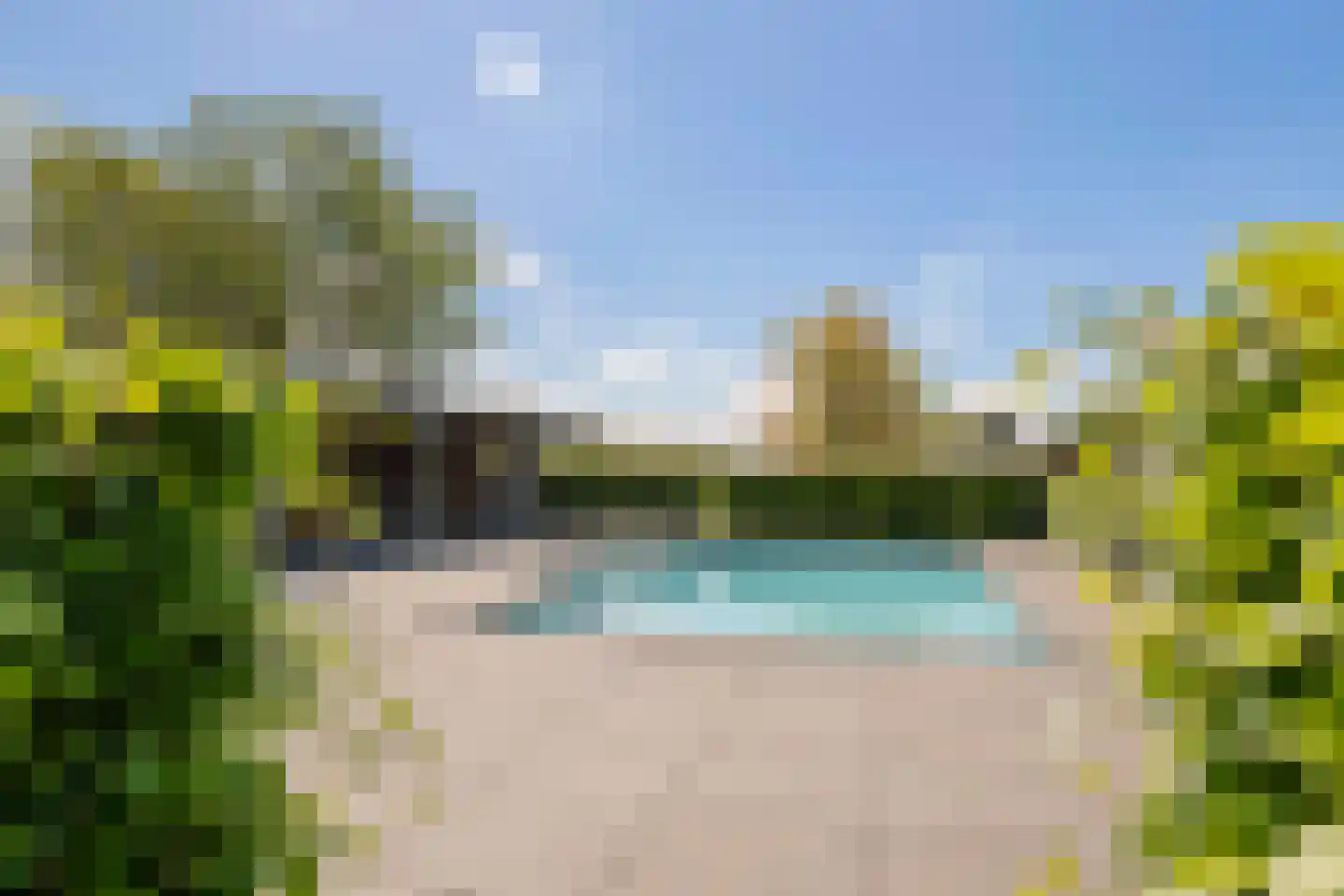 Kerkstraat 17 Varik thumbnail 18