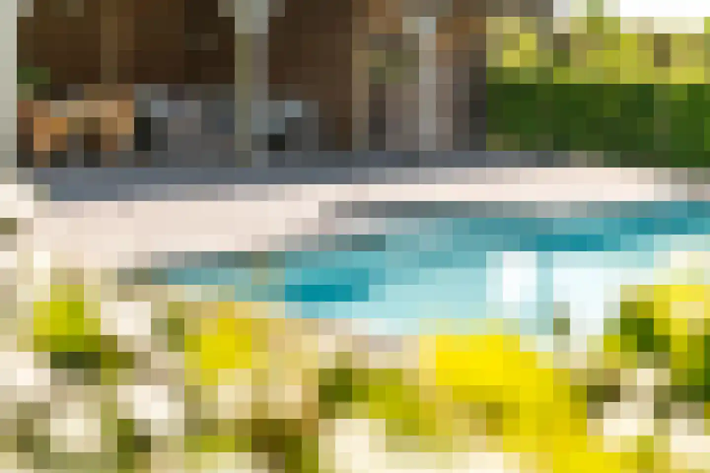 Kerkstraat 17 Varik thumbnail 19