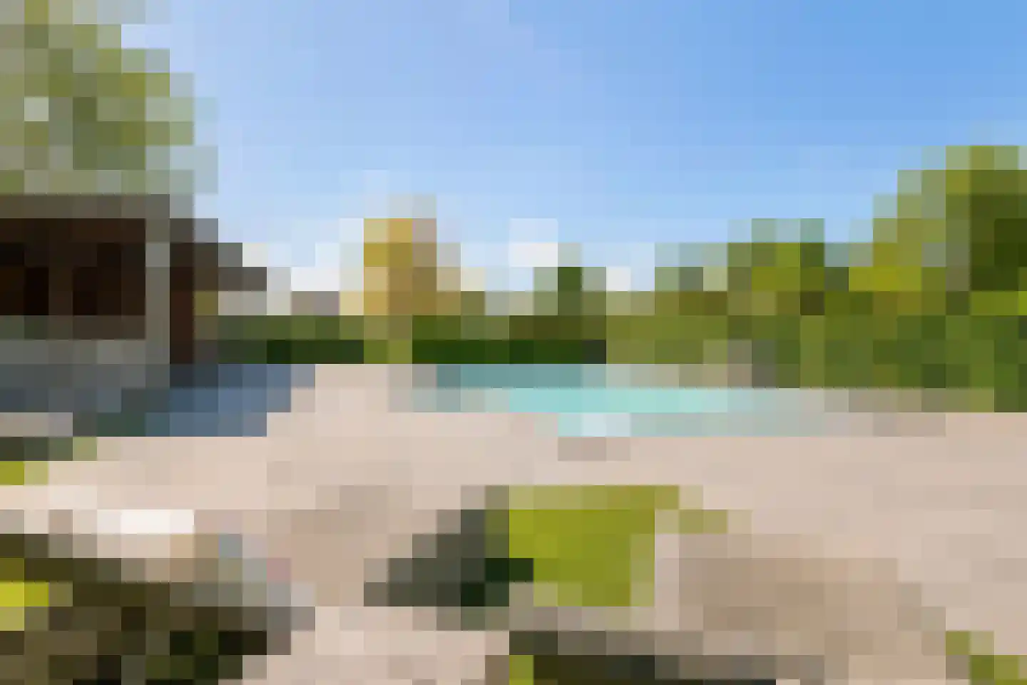 Kerkstraat 17 Varik thumbnail 20