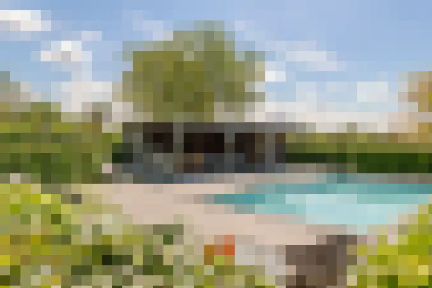 Kerkstraat 17 Varik thumbnail 21