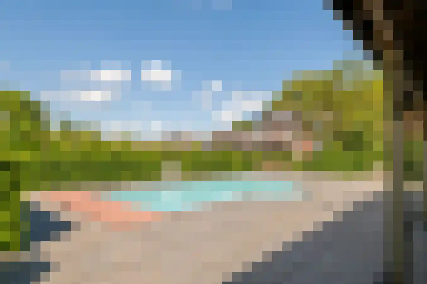 Kerkstraat 17 Varik thumbnail 22