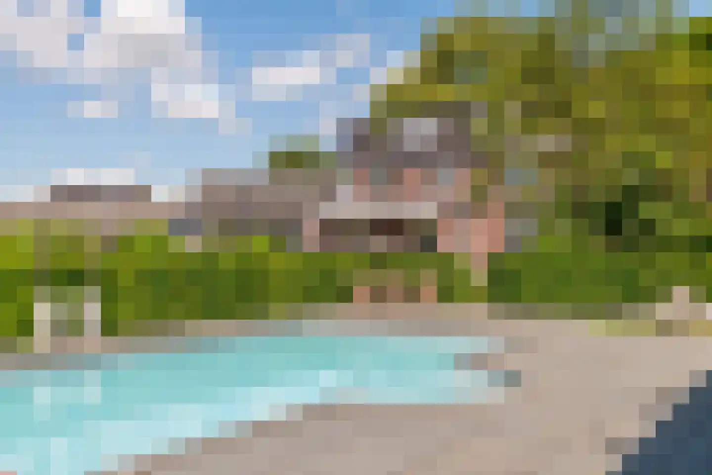 Kerkstraat 17 Varik thumbnail 23