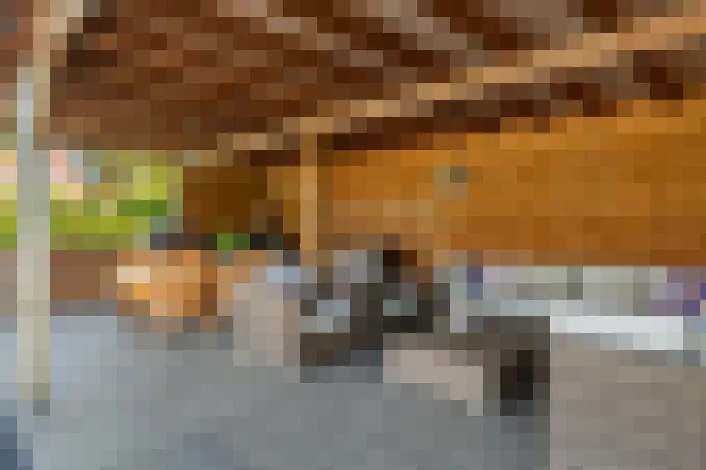 Kerkstraat 17 Varik thumbnail 25