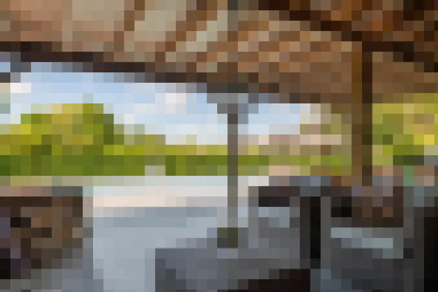 Kerkstraat 17 Varik thumbnail 26