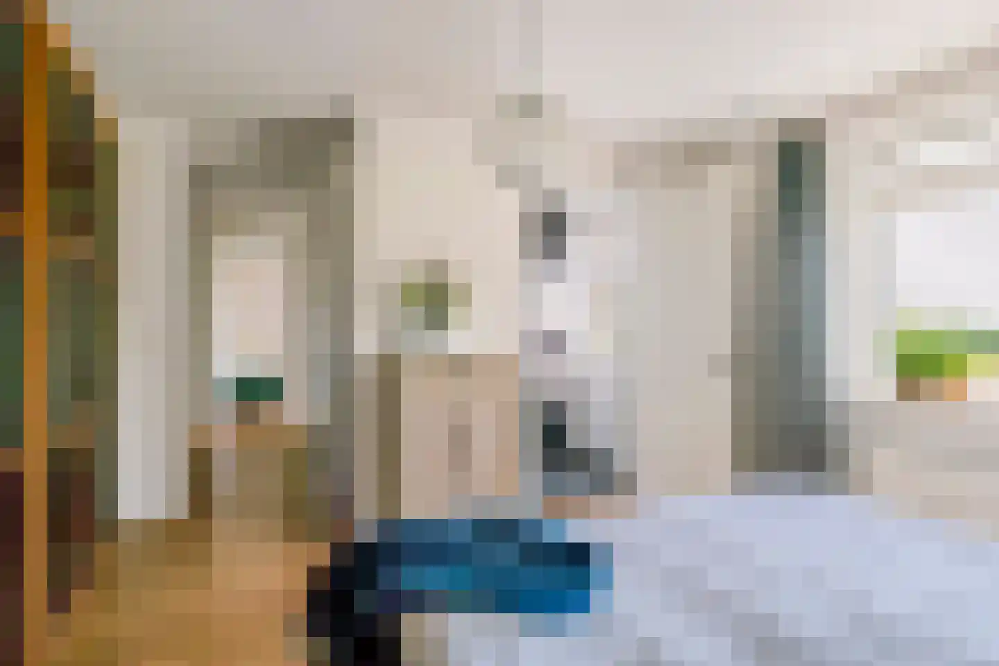 Kerkstraat 17 Varik thumbnail 26