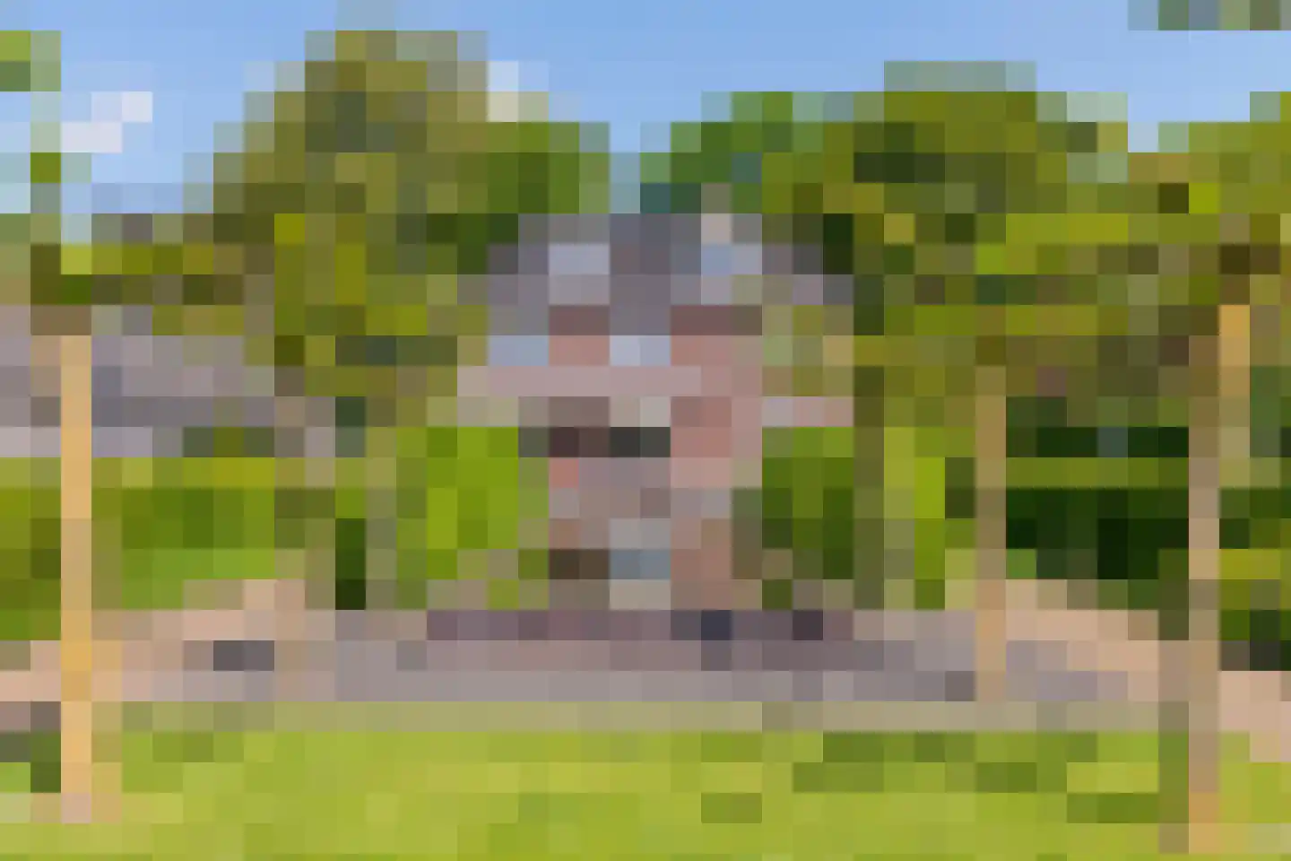 Kerkstraat 17 Varik thumbnail 27