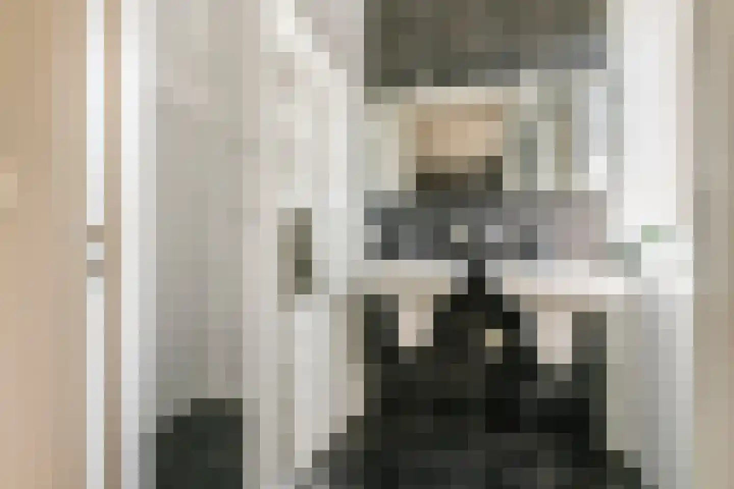 Kerkstraat 17 Varik thumbnail 27