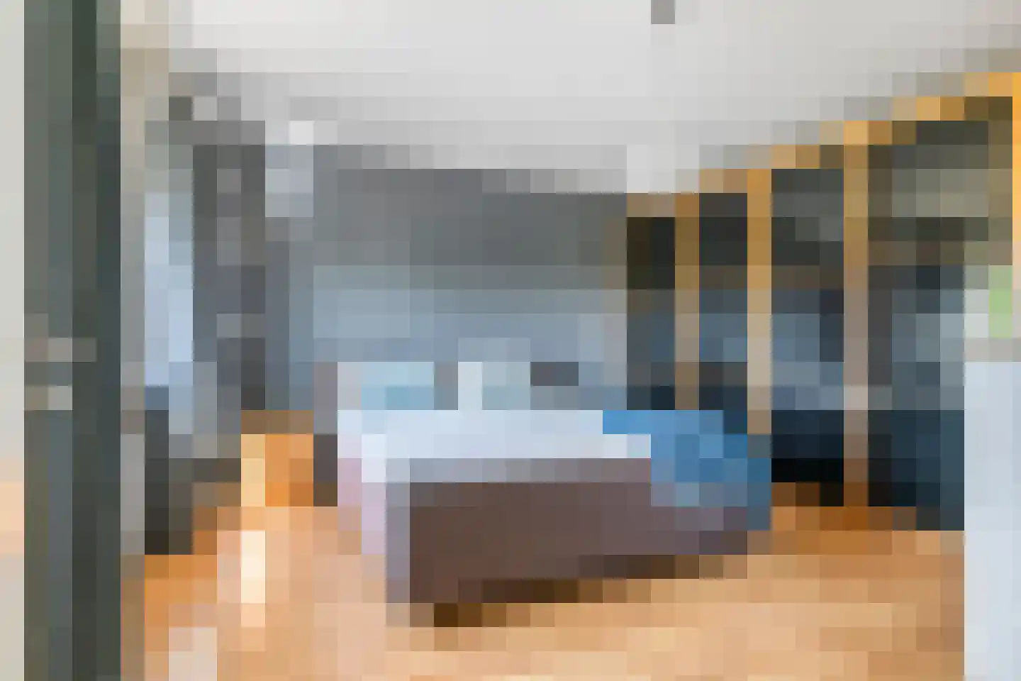 Kerkstraat 17 Varik thumbnail 28