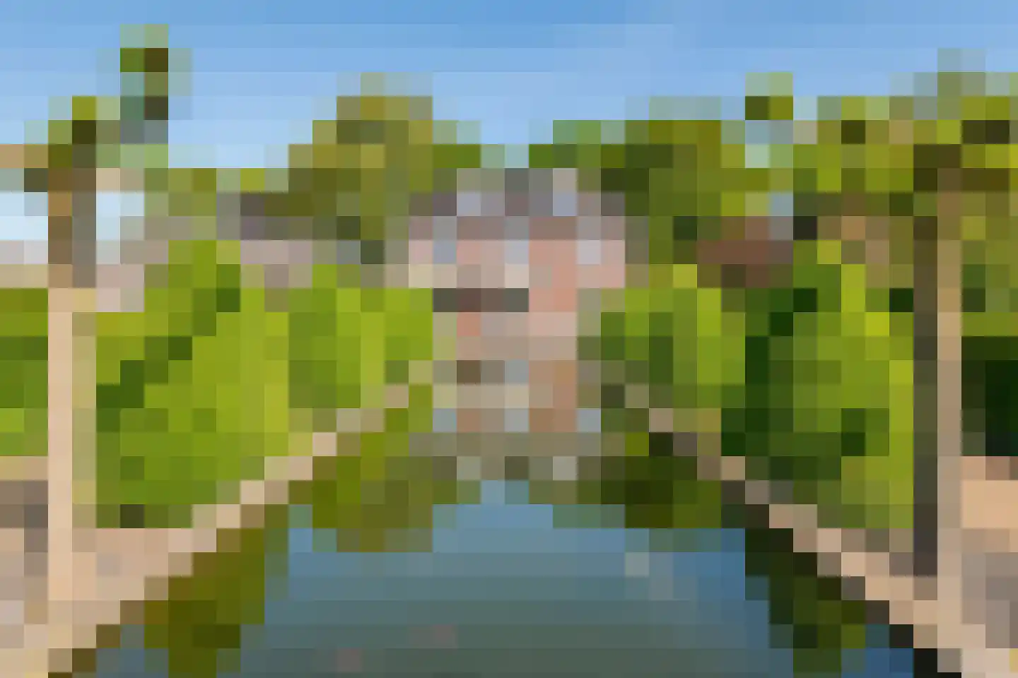 Kerkstraat 17 Varik thumbnail 28